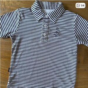 Discounted Pinehurst 2T Polo for @emilypeters618